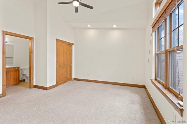 85 Chestnut Lane, Breckenridge, CO 80424