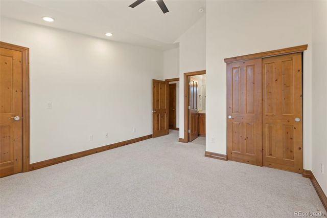 85 Chestnut Lane, Breckenridge, CO 80424