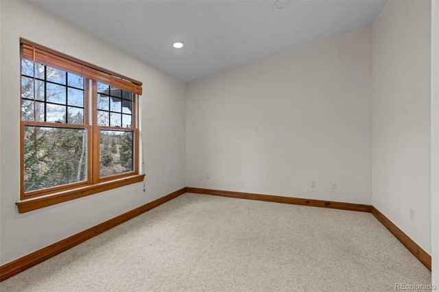 85 Chestnut Lane, Breckenridge, CO 80424