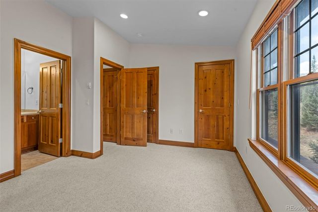 85 Chestnut Lane, Breckenridge, CO 80424