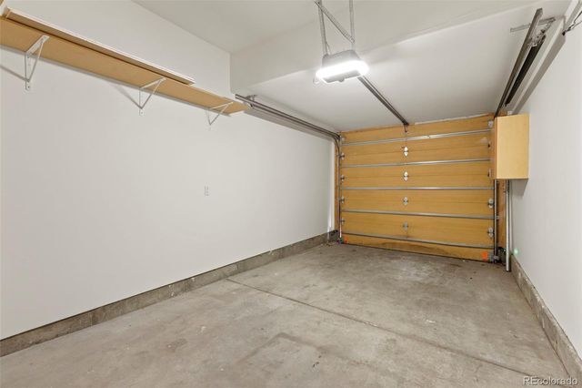 85 Chestnut Lane, Breckenridge, CO 80424