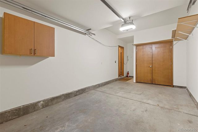 85 Chestnut Lane, Breckenridge, CO 80424