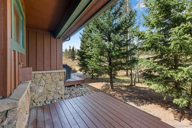 85 Chestnut Lane, Breckenridge, CO 80424