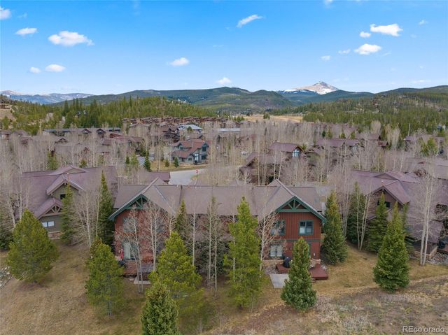 85 Chestnut Lane, Breckenridge, CO 80424