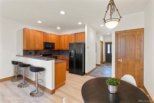 85 Chestnut Lane, Breckenridge, CO 80424