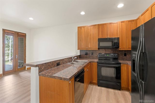 85 Chestnut Lane, Breckenridge, CO 80424