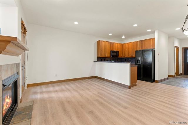 85 Chestnut Lane, Breckenridge, CO 80424