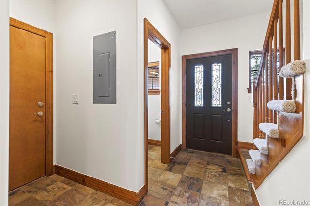 85 Chestnut Lane, Breckenridge, CO 80424