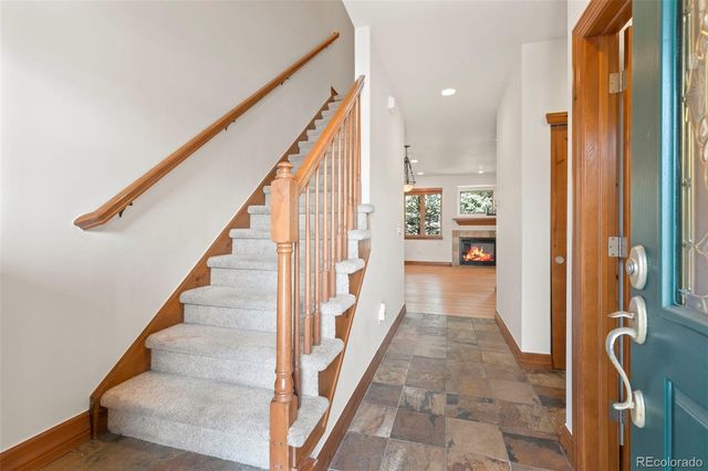 85 Chestnut Lane, Breckenridge, CO 80424