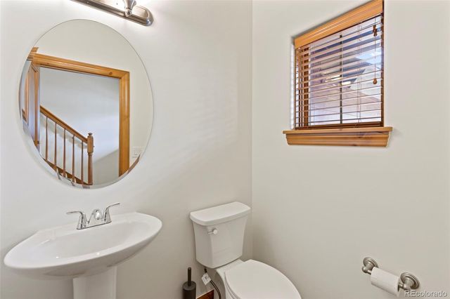 85 Chestnut Lane, Breckenridge, CO 80424