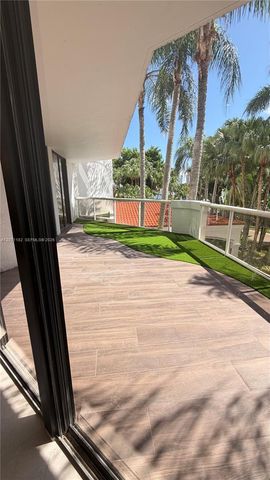 3610 Yacht Club Drive 213, Aventura, FL 33180