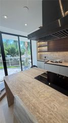 3610 Yacht Club Drive 213, Aventura, FL 33180