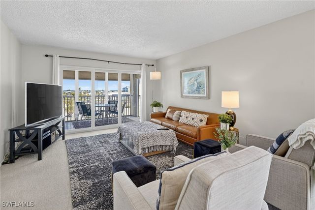 6900 Estero BLVD 501, Fort Myers Beach, FL 33931