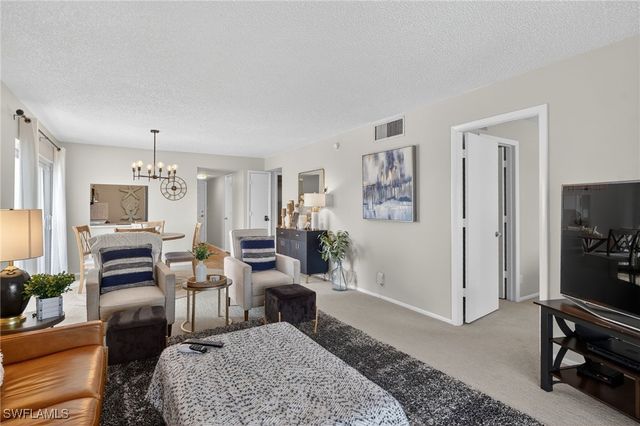 6900 Estero BLVD 501, Fort Myers Beach, FL 33931