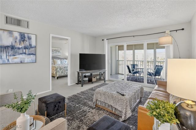 6900 Estero BLVD 501, Fort Myers Beach, FL 33931