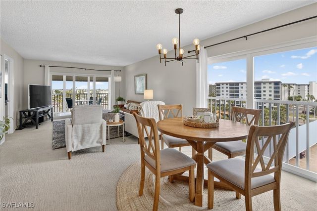 6900 Estero BLVD 501, Fort Myers Beach, FL 33931