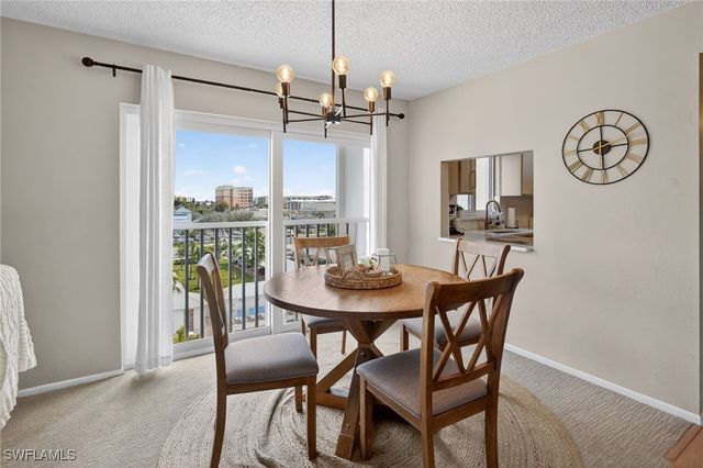 6900 Estero BLVD 501, Fort Myers Beach, FL 33931