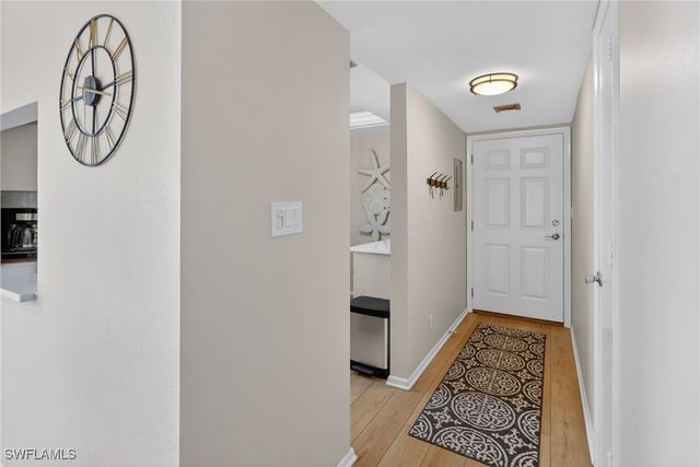 6900 Estero BLVD 501, Fort Myers Beach, FL 33931