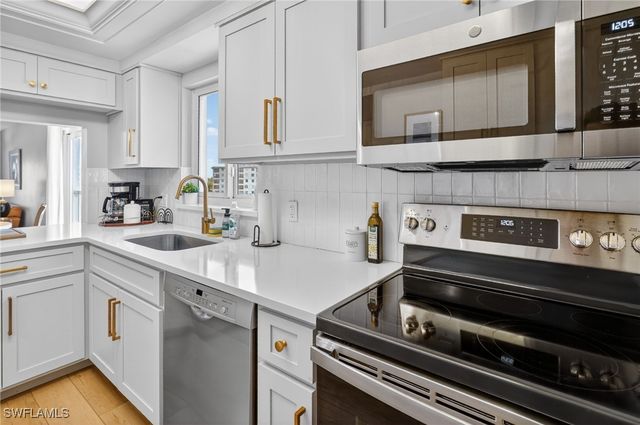 6900 Estero BLVD 501, Fort Myers Beach, FL 33931