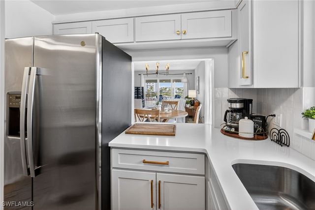 6900 Estero BLVD 501, Fort Myers Beach, FL 33931