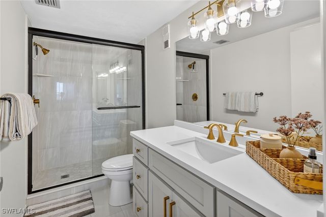 6900 Estero BLVD 501, Fort Myers Beach, FL 33931