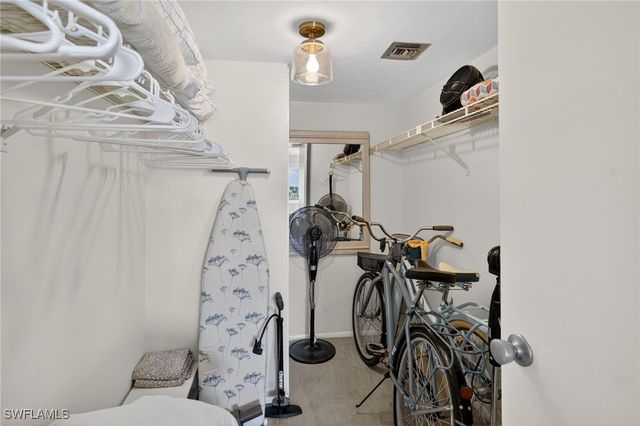 6900 Estero BLVD 501, Fort Myers Beach, FL 33931