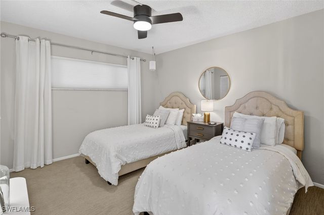 6900 Estero BLVD 501, Fort Myers Beach, FL 33931