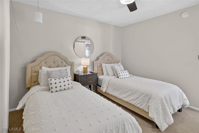 6900 Estero BLVD 501, Fort Myers Beach, FL 33931