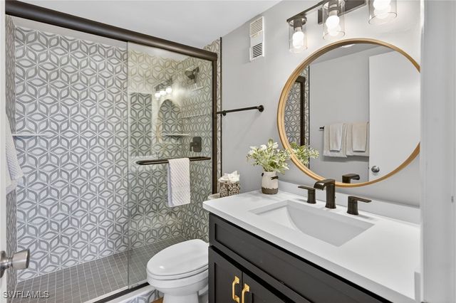 6900 Estero BLVD 501, Fort Myers Beach, FL 33931