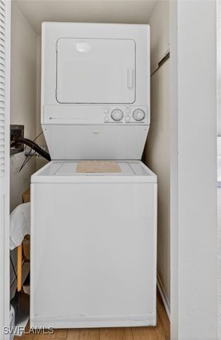 6900 Estero BLVD 501, Fort Myers Beach, FL 33931