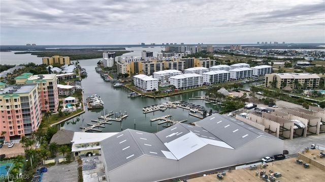 6900 Estero BLVD 501, Fort Myers Beach, FL 33931