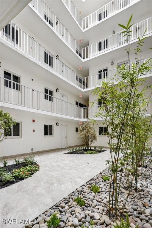 6900 Estero BLVD 501, Fort Myers Beach, FL 33931