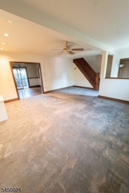 418 Locust Ave, Garwood Boro, NJ 07027 — photo 4