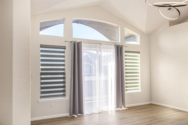 14211 E 1st Drive 307, Aurora, CO 80011