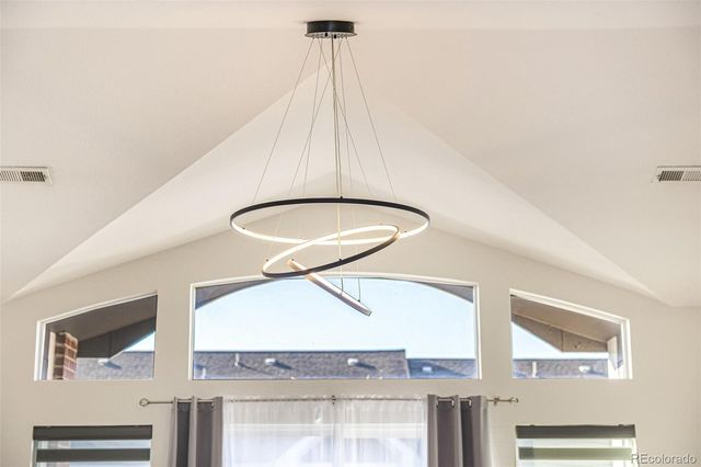 14211 E 1st Drive 307, Aurora, CO 80011