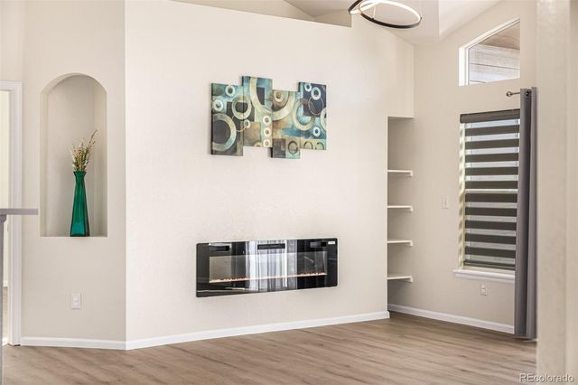 14211 E 1st Drive 307, Aurora, CO 80011