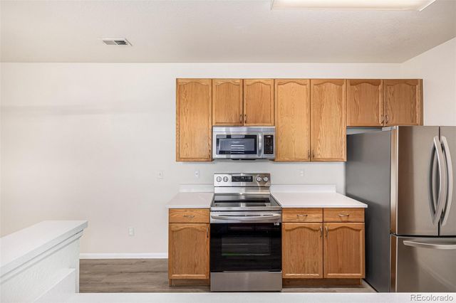 14211 E 1st Drive 307, Aurora, CO 80011