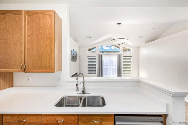 14211 E 1st Drive 307, Aurora, CO 80011