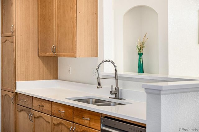 14211 E 1st Drive 307, Aurora, CO 80011