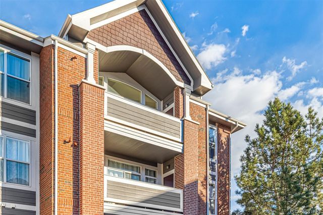 14211 E 1st Drive 307, Aurora, CO 80011
