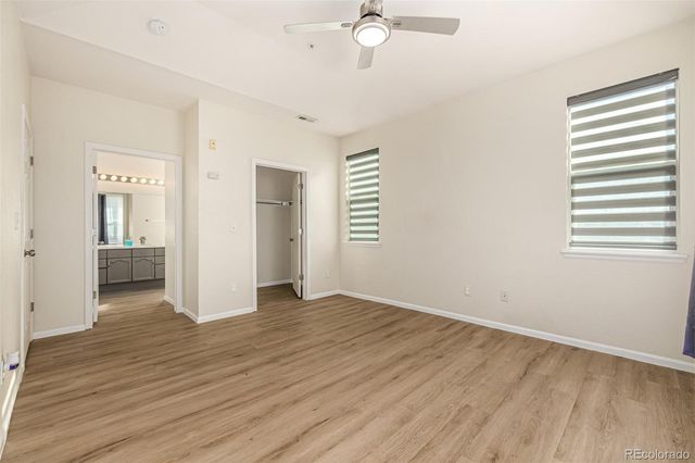 14211 E 1st Drive 307, Aurora, CO 80011