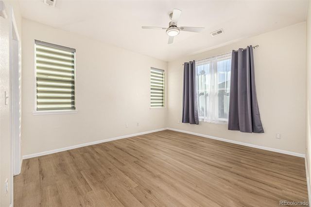 14211 E 1st Drive 307, Aurora, CO 80011