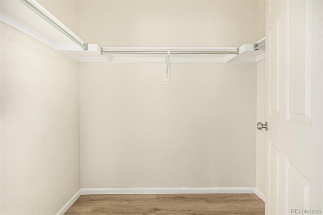 14211 E 1st Drive 307, Aurora, CO 80011