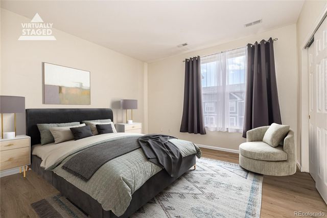 14211 E 1st Drive 307, Aurora, CO 80011