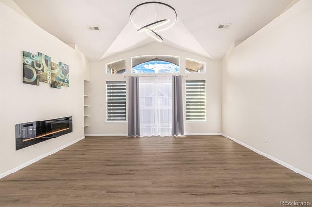 14211 E 1st Drive 307, Aurora, CO 80011