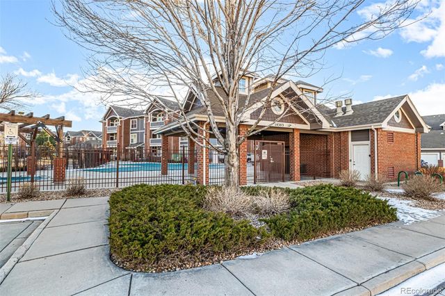 14211 E 1st Drive 307, Aurora, CO 80011