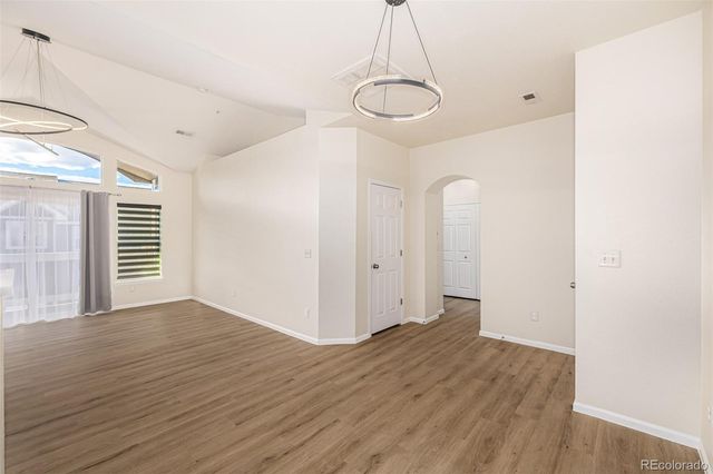 14211 E 1st Drive 307, Aurora, CO 80011