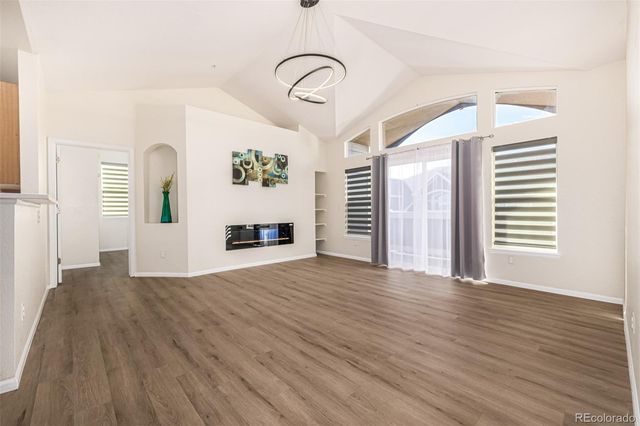 14211 E 1st Drive 307, Aurora, CO 80011