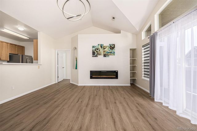 14211 E 1st Drive 307, Aurora, CO 80011