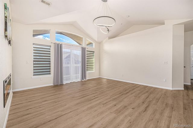 14211 E 1st Drive 307, Aurora, CO 80011